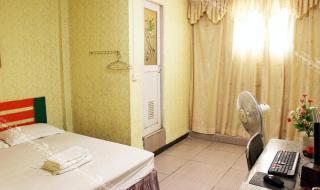 三水广场大地影院如何兑换票 大地数字影院会员卡