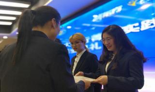 合肥新东方为什么一直招人 合肥新东方英语学校