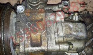 变速箱故障什么原因 变速箱故障什么原因