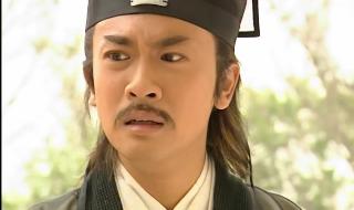 新倚天屠龙记2022