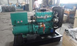 西门子冰箱,有质量问题,能否换货 西门子冰箱电话