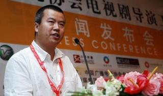 苏宁环球购物中心 苏宁环球购物中心