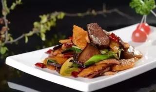 阳春白雪、下里巴人是什么意思 阳春白雪下里巴人