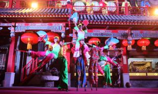 宋小宝小品几点播出 刘老根大舞台宋小宝