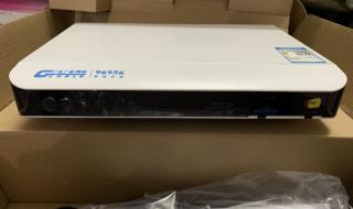 广东iptv机顶盒设置 广州有线电视机顶盒