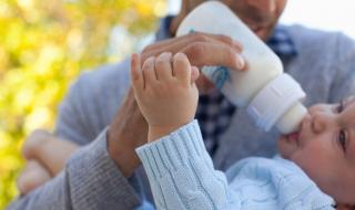 羊羊100奶粉好不好 羊羊100奶粉怎么样