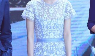 快乐大本营张卫健在第几期 张航睿快乐大本营