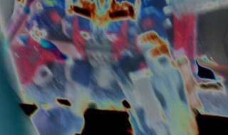 铁血联盟2之野火怎么找到直升飞机飞行员 铁血联盟2野火攻略