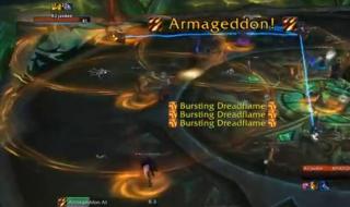 萨格拉斯之墓boss介绍 萨格拉斯之墓攻略