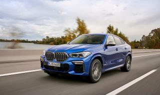 天龙八部再战江湖卡 天龙八部再战江湖卡