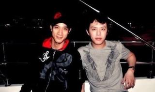 春晚王力宏李云迪谈的是钢琴还是电钢琴什么品牌 王力宏李云迪牵手照