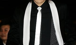 sevenseven sevenseven