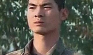 叨叨叨意思 叨姐叨叨叨