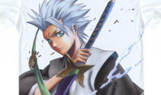 葛力姆乔会二段归刃吗 一护vs葛力姆乔