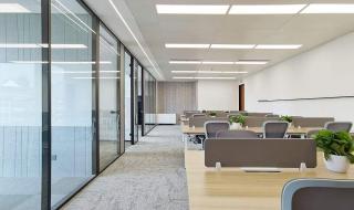 上海外高桥保税区海关的借货动检和压单放行的具体操作 上海市外高桥保税区