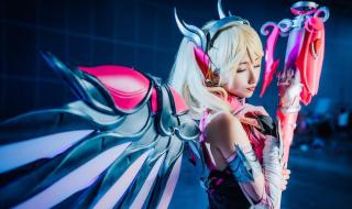 武汉动漫公司 武汉动漫公司