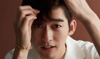 青春偶像剧校园 青春偶像剧校园