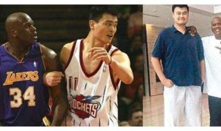 一物降一物广场舞 一物降一物广场舞