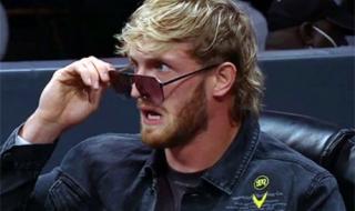 wwe真打和假打区别 wwe是真的还是假的