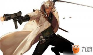 dnf100级pk值得入手的职业 dnf什么职业厉害