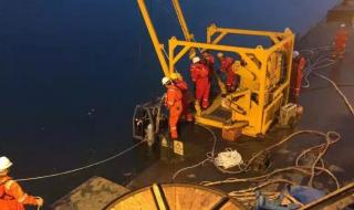 万州春节公交车运行时间 重庆万州公交车