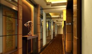 北京洗浴哪里好 北京最好的洗浴中心