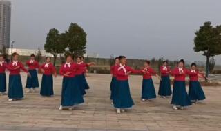 捧在手心里的温柔句子 手心里的温柔简谱