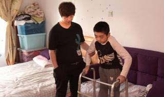 骨髓移植费用职工医保能报多少 骨髓移植最好的医院