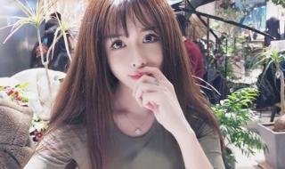 葡萄牙vs摩洛哥结局 葡萄牙和摩洛哥