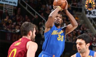 让1胜什么意思 让一球是什么意思?