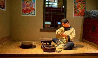 现在东北还有大炕吗 东北大炕上的一家人