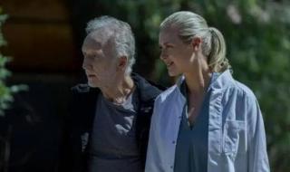 欧美恐怖电影十大巅峰之作 最恐怖的电影排行榜