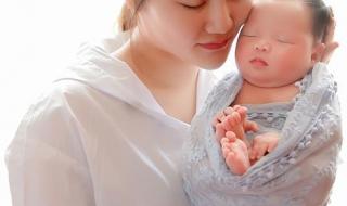 厦门哪里有比较好玩的儿童游乐园 厦门儿童摄影团购