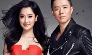 如何更换手机彩铃