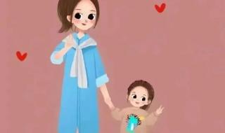 遇见你真幸福结尾 遇见你是我的幸福