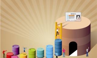 我是外地人,想在北京摇号,需要什么条件 外地人落户北京条件