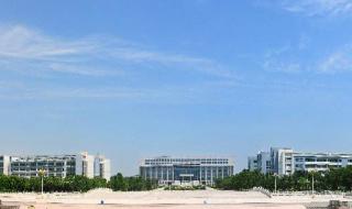 齐鲁工业大学分数线