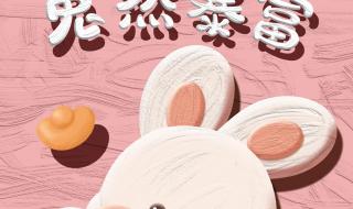 适合女性的小米手机 女性适合用什么手机