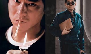 莫斯科行动电影好看吗 莫斯科大劫案电影