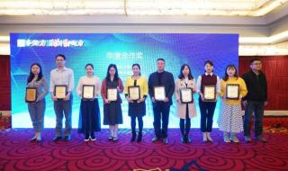 求帮助,广州地区比较好的公关公司有哪些 广州有哪些网络公关