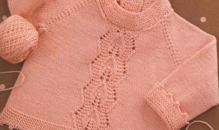 谁有儿童毛衣编织花样卡通图 毛衣编织花样大全图