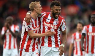 ac米兰2021年阵容 ac米兰主力阵容