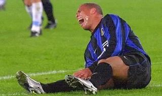 2002年世界杯巴西夺冠赛程 02年世界杯巴西战绩