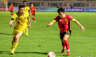 2023中甲开赛时间 2023中超准入时间