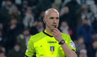 2021意甲排名 2022-2023赛季意甲最新排名