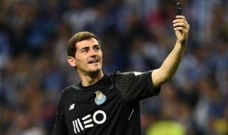 欧洲杯法国队大名单有本泽马吗 08年足球世界杯巴西对法国的名单