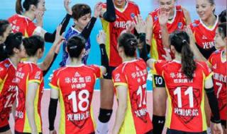 女排世预赛2022赛程表 女排世预赛2022赛程表