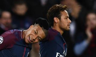 2019欧冠决赛拜仁对巴黎 2019欧冠决赛拜仁对巴黎