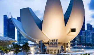 卡塔尔世界杯各队的实力排行榜 卡塔尔世界杯各国排名