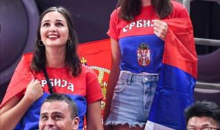 卡塔尔世界杯时间及赛程 为什么世界杯同一时间两场比赛